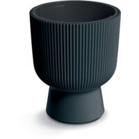 bertopf Sylt Blumenkbel Pflanzenbox Krutergef Garten Dekoration Innen  Auen