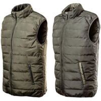 NEO Wendeweste wasserabweisend CAMO XL (54)