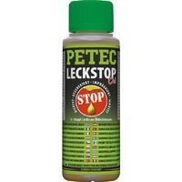 Petec Dichtmittel / Leck-Stopp an Öldichtungen 150 ml
