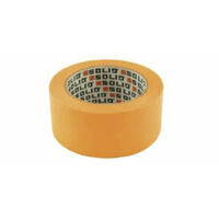 Wasserdichtes Abdeckband 12 mm x 50 m