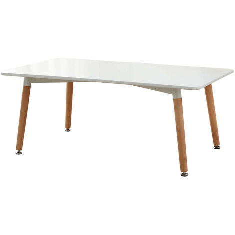 Mesa de Centro Moritz (1/4)