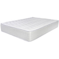 Coleccion Colchon GAMA TOP - Viscoelastico 135x190cm