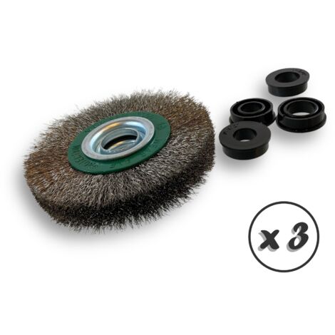 Jeu de bielles pour meuleuse d'angle pour perceuse électrique - LBDB Jeu de bielles pour meuleuse d'angle pour perceuse électrique - LBDB