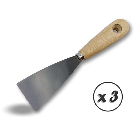 Couteau à égrener 60 cm Parfaitliss L'OUTIL PARFAIT - Rue du bricolage