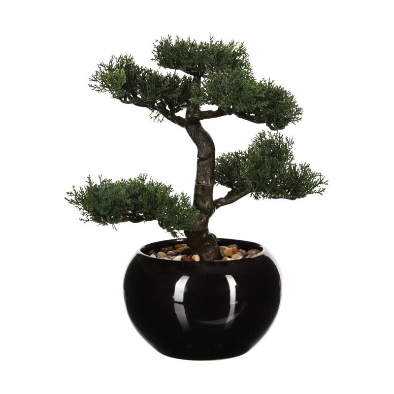 Plantes Artificielles Succulentes, Pot, Fausse Plante, Bonsaï En Plastique,  Plante Verte, Décoration De Salle, Décoration De Jardin Et De Maison Du  121,04 €