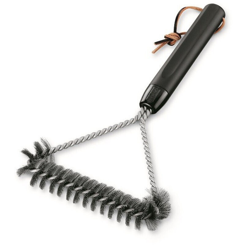 Brosse à Barbecue 