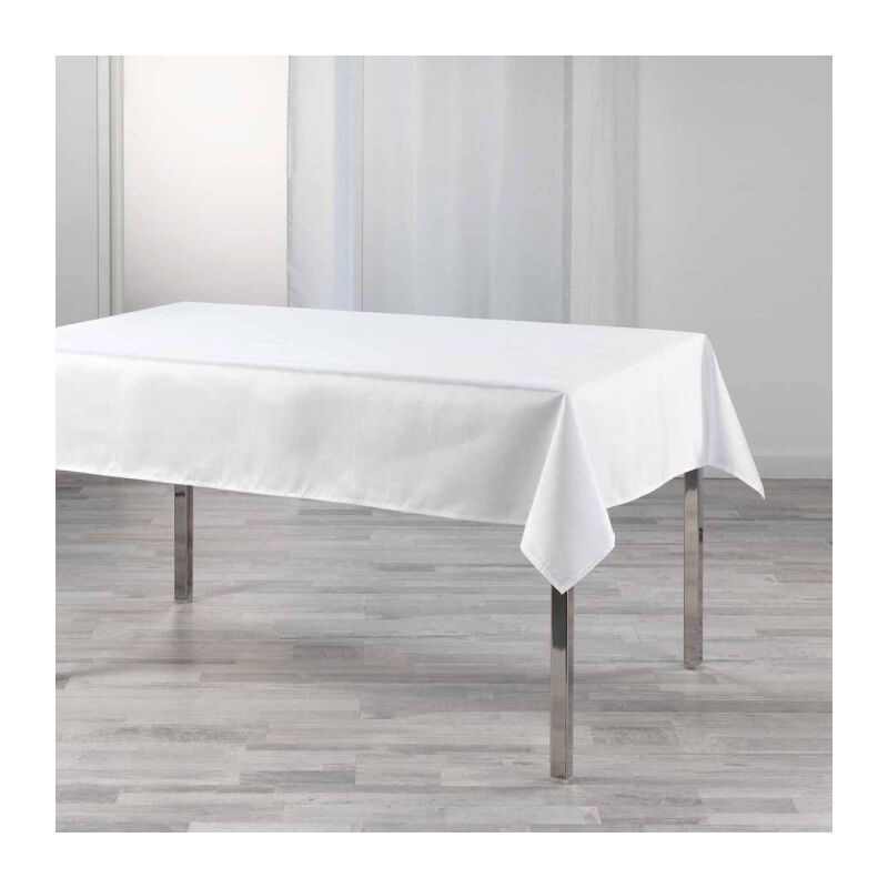 Nappe Bulgomme rectangulaire 150x150cm