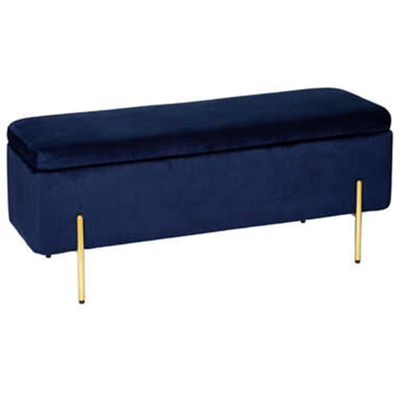 Canapé et banquette - Veo shop