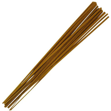 Lot de 25 Bâtons d'Encens "Izor" 30cm Fruit des Bois (1/2)