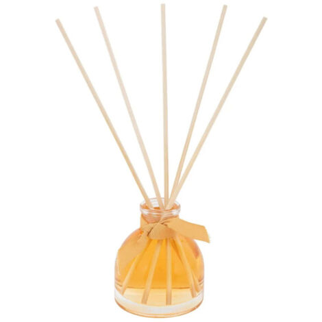 Diffuseur de Parfum "Izor" 50ml Vanille (1/2)