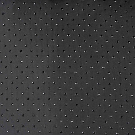 Housse de Coussin pour Chien & Chat "Oxford" 80cm Anthracite