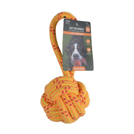 3 Poignées Plastique TOPTACPRO Pour Cordon élastique De Pochettes (Neuf)