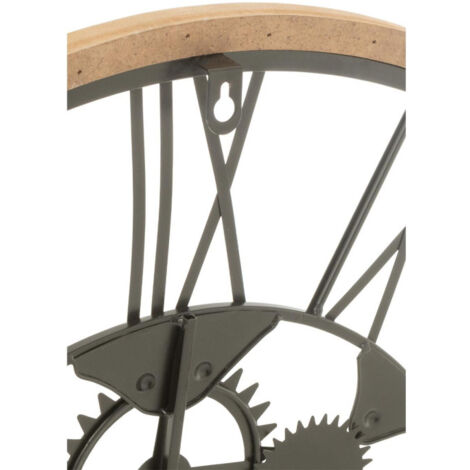 4 PIEDS DE Meuble Réglables avec Roues Rotatives pour un Mouvement Facile des M EUR 21,96