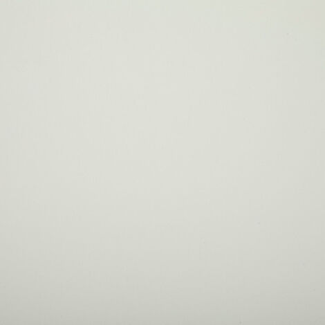 Étagère Murale 3 Niveaux Haja En Métal Blanc - 90x32x70 Cm - Pour Rangement Salon, Bureau, Chambre - 6