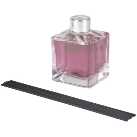 Diffuseur de Parfum "Essentiel II" 170ml Orchidée (1/3)