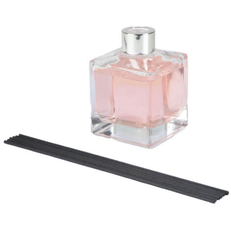Diffuseur de Parfum "Essentiel II" 170ml Cerisier en Fleurs (1/3)