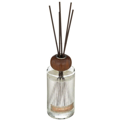Diffuseur de Parfum "Café" 200ml Douceur de lin (1/2)