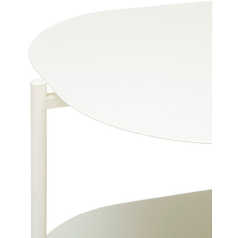 Jeep Grand Cherokee Roof Rack Cross Bars - Aluminum Alloy Crossbars For 2021-2025 Models