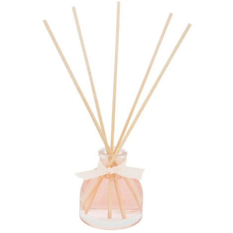 Diffuseur de Parfum "Izor" 50ml Jasmin (1/2)