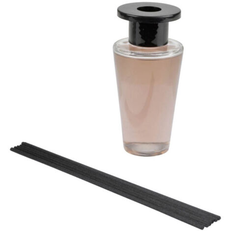 Diffuseur de Parfum "Essentiel II" 100ml Opium (1/3)