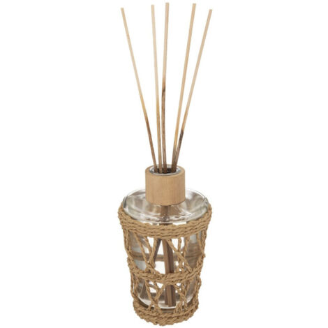 Diffuseur de Parfum "Seav" 200ml Ylang Ylang (1/2)