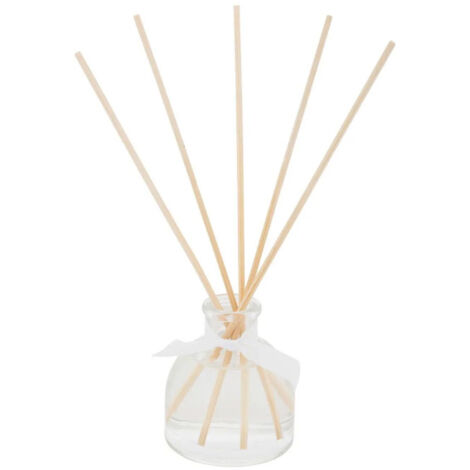 Diffuseur de Parfum "Izor" 50ml Fleur de Coton (1/2)