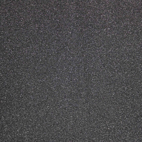 Rouleau Adhésif "Midnight" 45x200cm Noir (1/2)
