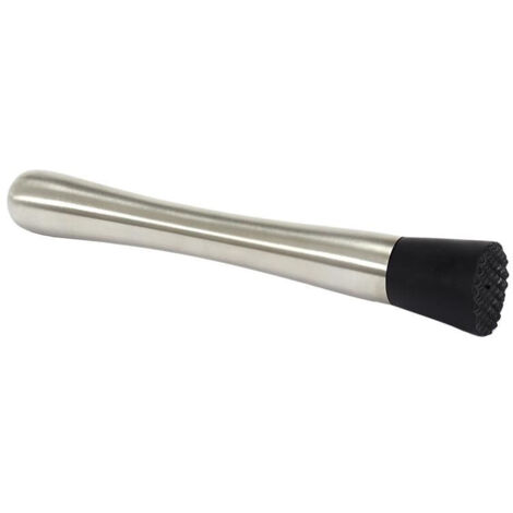 Pilon à Cocktail 
