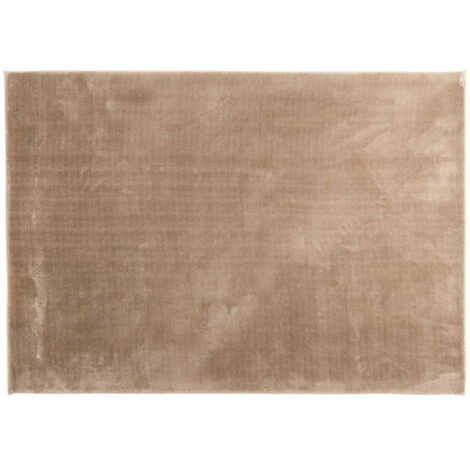 Tapis Déco "Blanca" 200x290cm Beige (1/5)