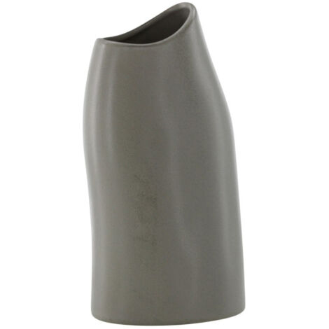 Cover Presa Italiana/Germanica 2 Moduli - Bianco Per Quadretti Elettrici - Foto 3