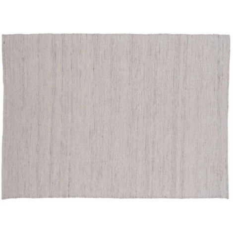 Tapis Déco "Devina" 171x242cm Beige (1/5)