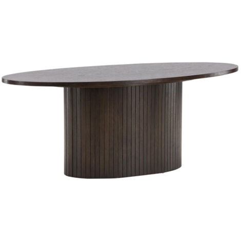Tables d'appoint design à prix accessible - NV Gallery