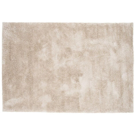 Tapis Déco "Walter" 240x340cm Beige (1/5)