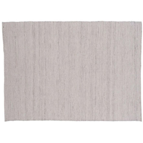 Tapis Déco "Devina" 201x302cm Beige (1/5)