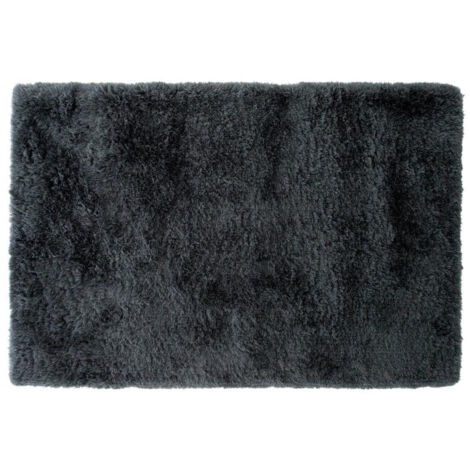 Tapis Déco "Grace" 300x400cm Gris (1/5)