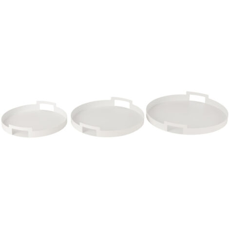 Lot De 20 Clips à Ressort Pour Plateau Chauffant Imprimante 3D - Compatible 3 Pro, 3S, 5 Pro, -20 Pro, -10S Pro, Acier Inoxydable