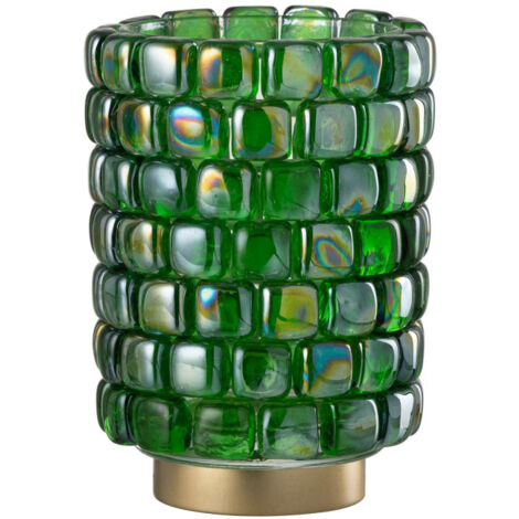 Photophore coupelle | Home Boutique