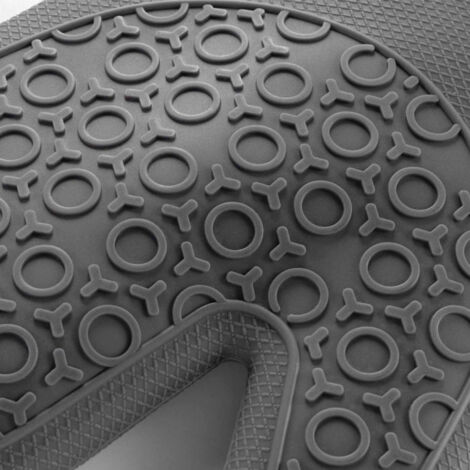 Gant De Préhension Silicone Design Grenouille - Antidérapant, Pour Ustensiles De Cuisine, Facile à Nettoyer, Idée Cadeau