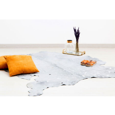 Premier Equine Fly Lite Bug Rug