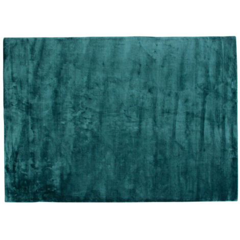 Tapis Déco "Indra" 171x242cm Vert (1/5)