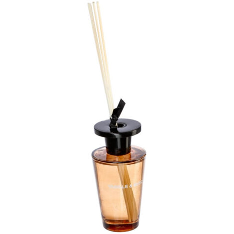10 bâtonnets désodorisant parfum vanille pour aspirateur pour , 