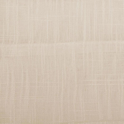 Rideau Voilage "Alton" 140x240cm Lin