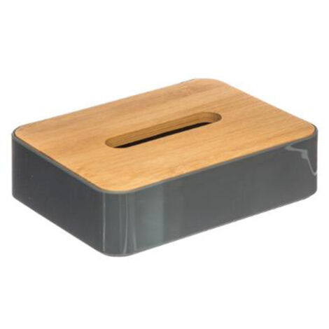 Meister Massicot Stratifié Pro – Coupe Précise 210 Mm, Jusqu'à 12 Mm D'Épaisseur, Lame Acier Robuste + Aide à La Pose