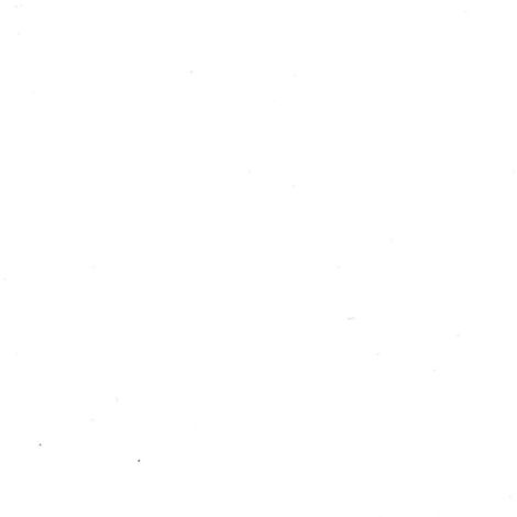 Rouleau Adhésif Uni 45x200cm Blanc (1/2)