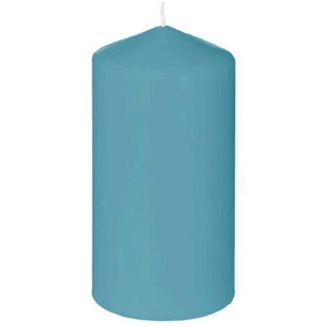 Bougie Parfumée Ronde "Tami" 395g Coco (1/3)