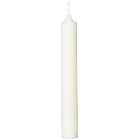 Tulup Planche à Découper Pour la cuisine Résistant à la chaleur Incassable Verre Trempé Protège Plan de Travail 52x40 cm