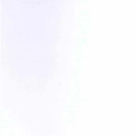 Rouleau Adhésif Uni 45x200cm Transparent (1/2)
