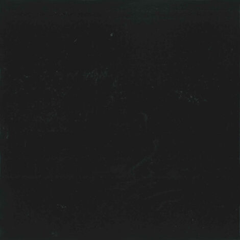 Rouleau Adhésif Uni 45x200cm Noir