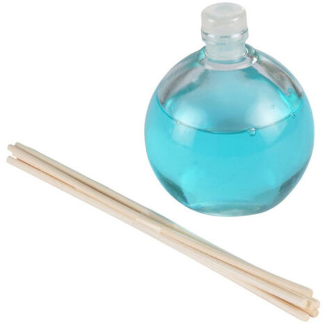 Diffuseur de Parfum "Boule" 50ml Embruns (1/2)