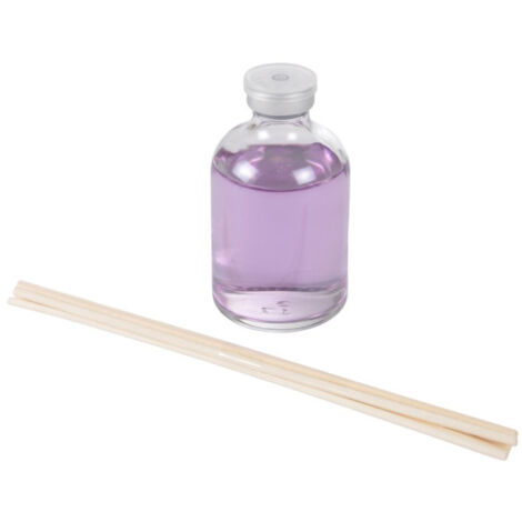 Diffuseur de Parfum "Fresh" 50ml Lavande (1/2)